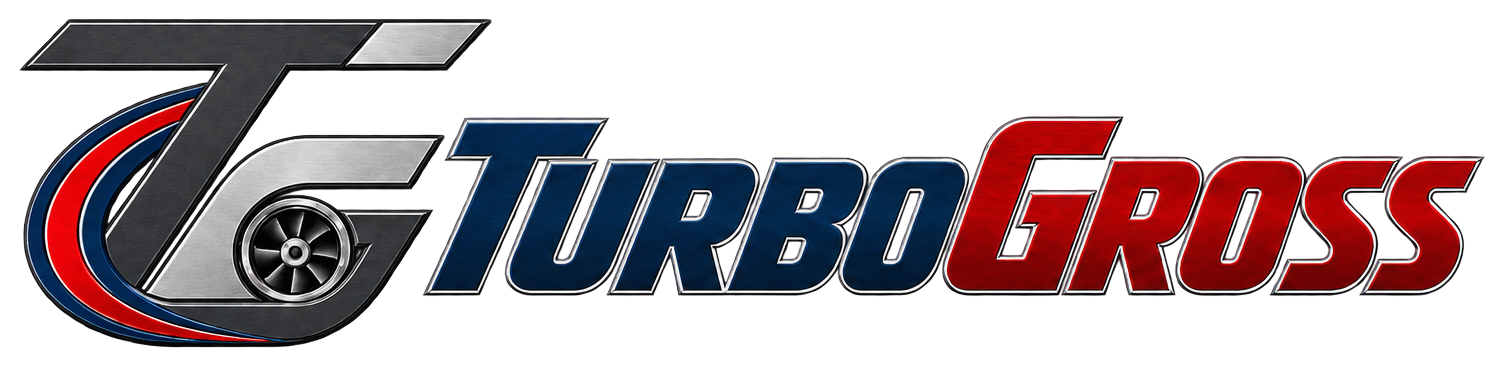 TurboGross